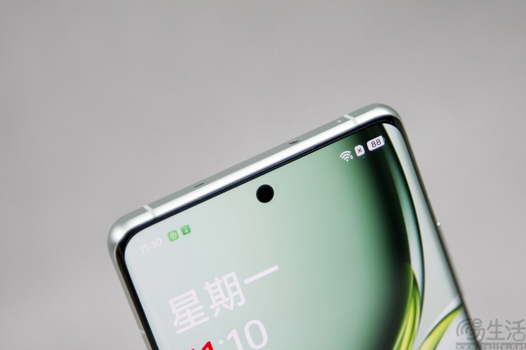 一加Ace3 Pro评测：性能与长续航、从此不用再做选择