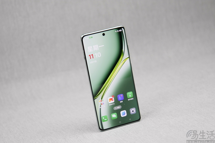 一加Ace3 Pro评测：性能与长续航、从此不用再做选择