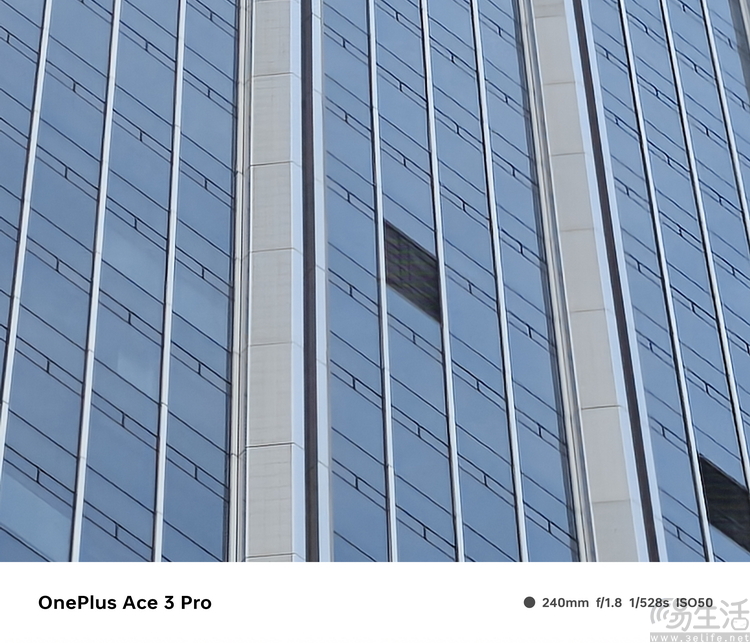 一加Ace3 Pro评测：性能与长续航、从此不用再做选择