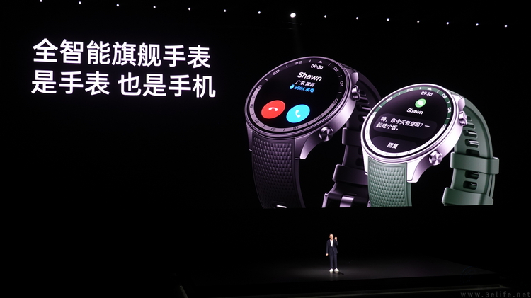 一加Ace3 Pro发布会群访：专注性能背后的“代价”