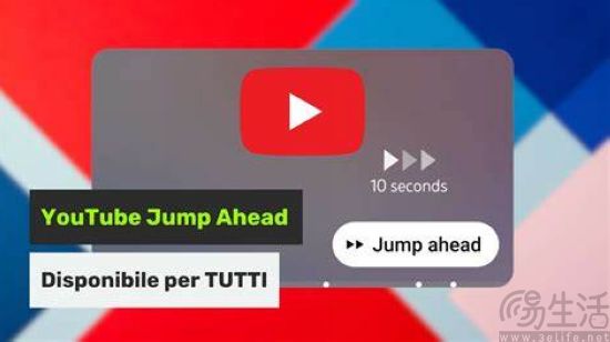 谷歌为YouTube加入对话式AI，将推出新订阅计划