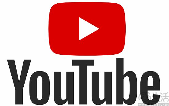 谷歌为YouTube加入对话式AI，将推出新订阅计划