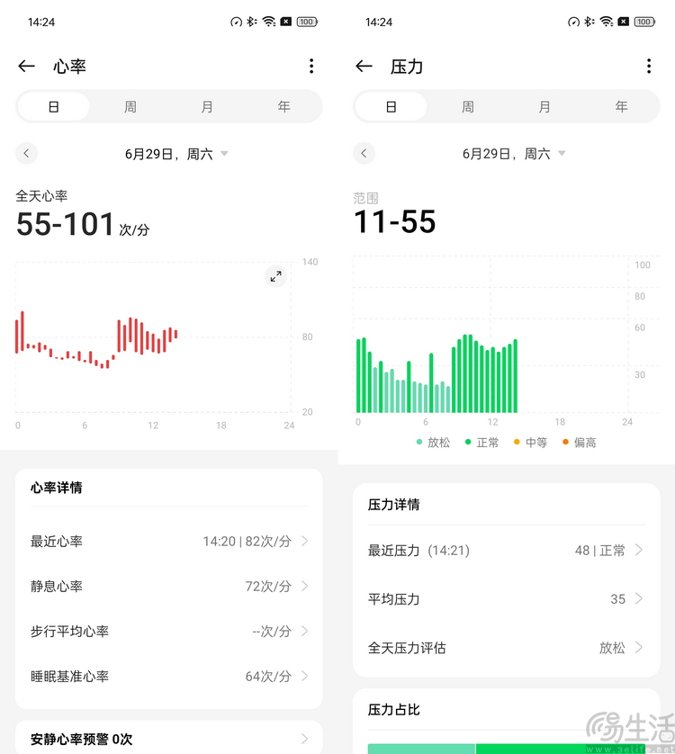 一加手表2评测：升级全智能，性价比暴增
