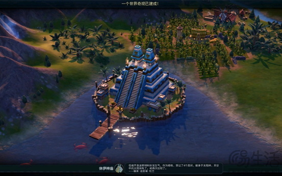 10元预算能玩大作吗？Steam夏促超值游戏大盘点！
