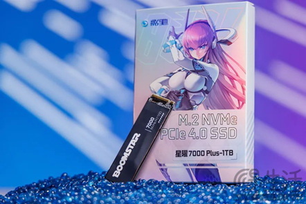 10元预算能玩大作吗？Steam夏促超值游戏大盘点！