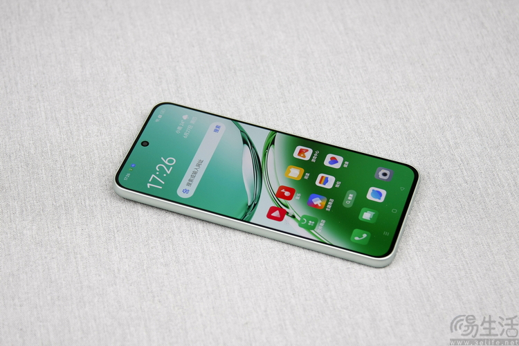 OPPO A3评测：超实用手机怎么造？它可能是正解