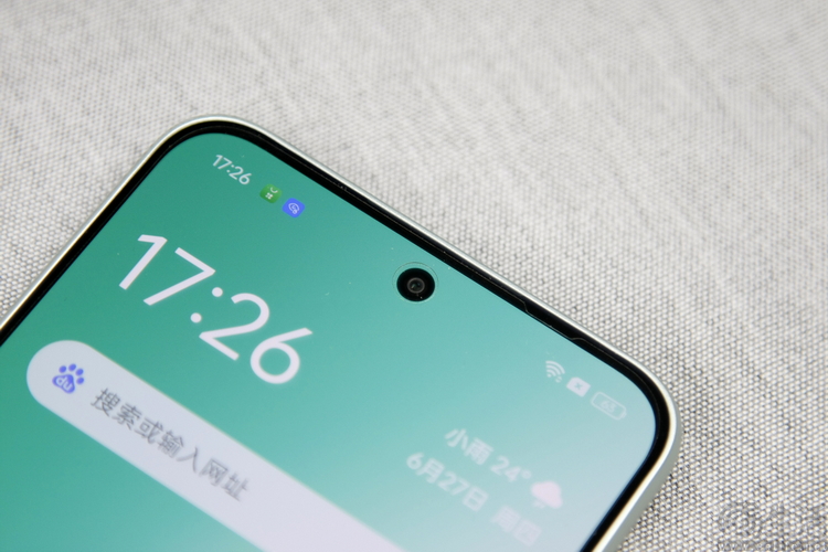 OPPO A3评测：超实用手机怎么造？它可能是正解