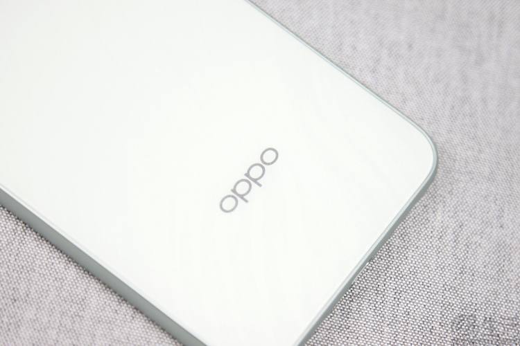 OPPO A3评测：超实用手机怎么造？它可能是正解