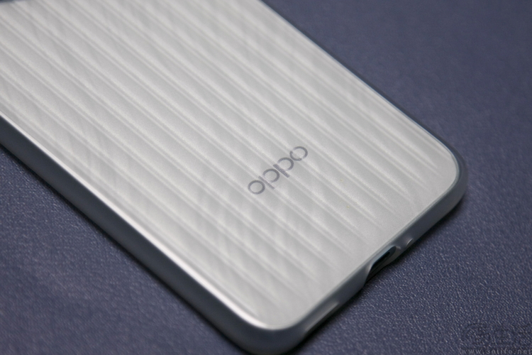 OPPO A3评测：超实用手机怎么造？它可能是正解