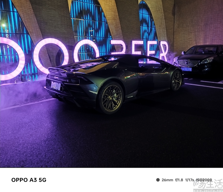 OPPO A3评测：超实用手机怎么造？它可能是正解