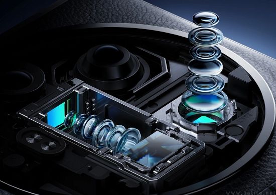 手机轻薄化风潮再起，设计与功能的平衡点是关键