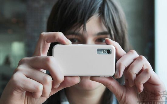 手机轻薄化风潮再起，设计与功能的平衡点是关键