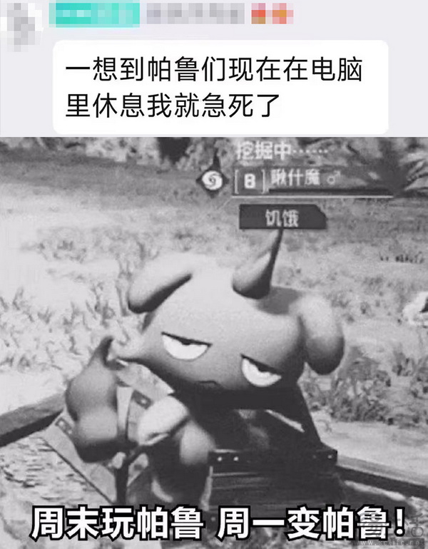 Steam夏促火热进行中，用索泰显卡畅享丝滑游戏体验