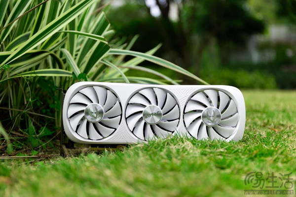Steam夏促火热进行中，用索泰显卡畅享丝滑游戏体验