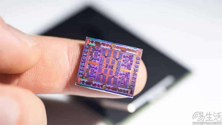 智能手表史上首款“大核CPU”，为何如此激进