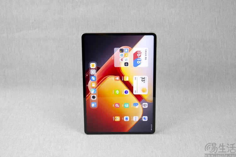 iQOO Pad2 Pro 1TB版本官宣，将于7月11日发布