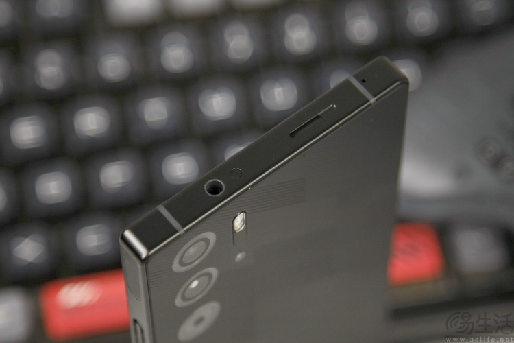 红魔9S Pro+首发评测：最美全面屏、最强性能旗舰