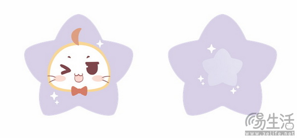 BilibiliWorld2024开启在即，PlayStation带着《无限暖暖》PS5版首次线下试玩来了