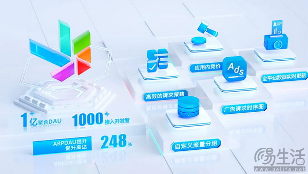 ToBid确认参展2024 ChinaJoy BTOB展馆，锁定A302展位