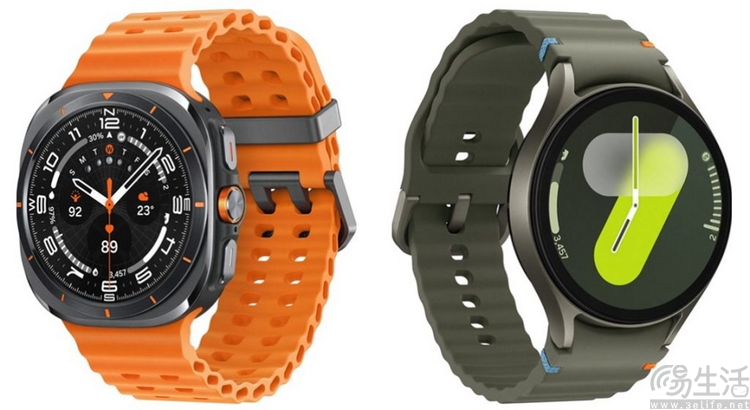 Samsung-Galaxy-Watch-7-and-Watch-Ultra-Renders-1024x560.jpg