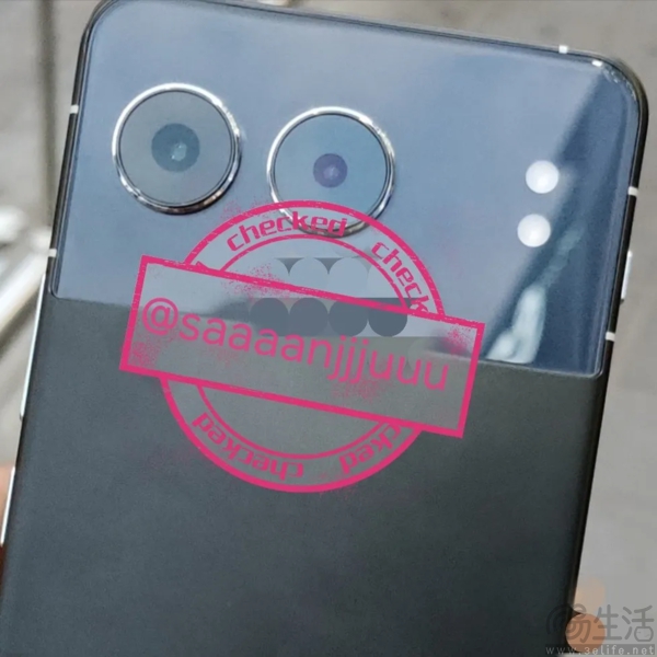 一加海外新品发布会定档，一加Nord 4有望亮相