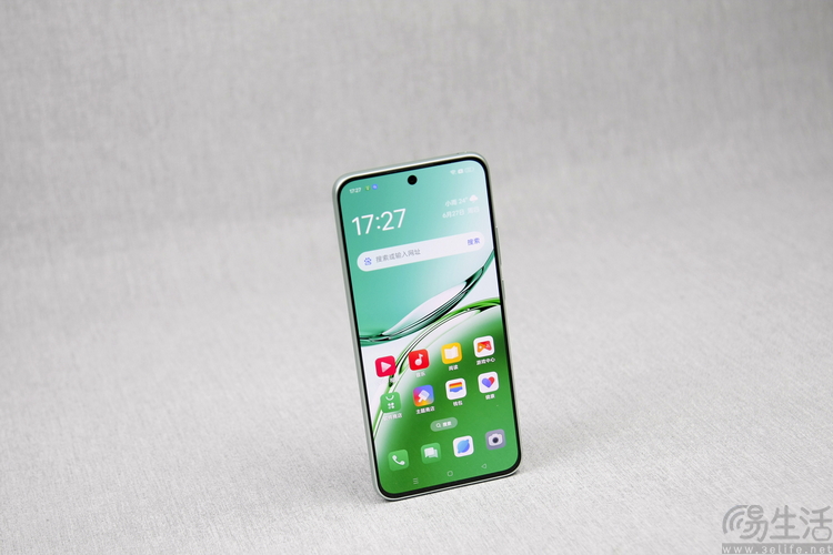 OPPO A3已正式开售，到手价格1599元起