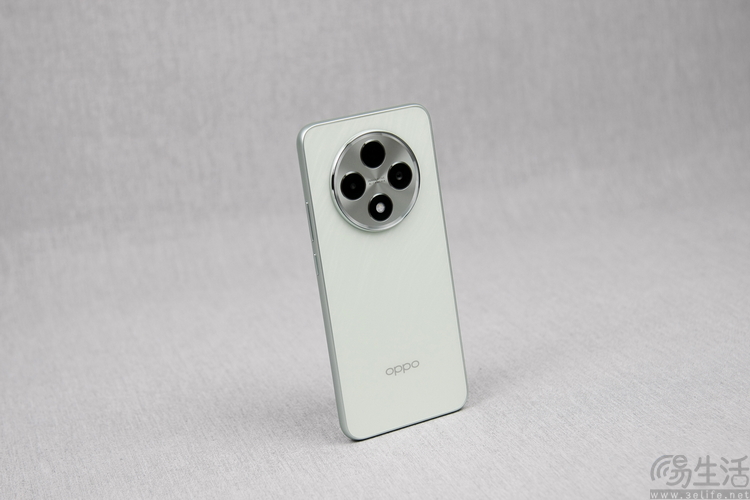 OPPO A3已正式开售，到手价格1599元起