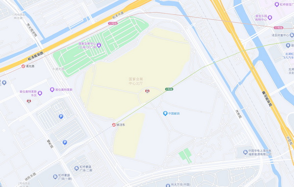 ​Bilibili World 2024耕升参展指南：耕升带你体验全新RTX技术