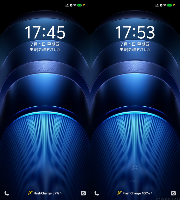 iQOO Neo9S Pro+评测：换芯升级，体验全面超预期