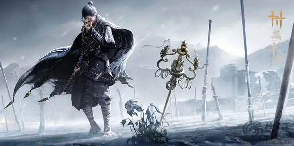 网易将携多款游戏参展2024 ChinaJoy，游戏盛宴不容错过