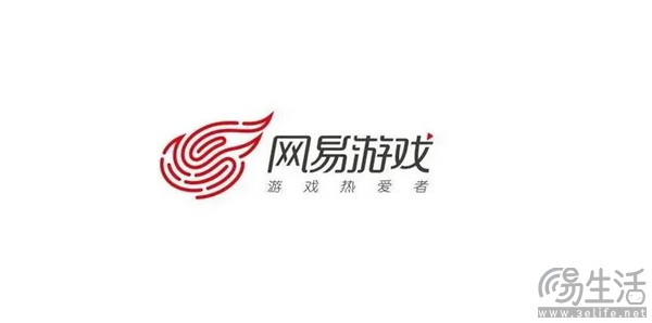 网易将携多款游戏参展2024 ChinaJoy，游戏盛宴不容错过