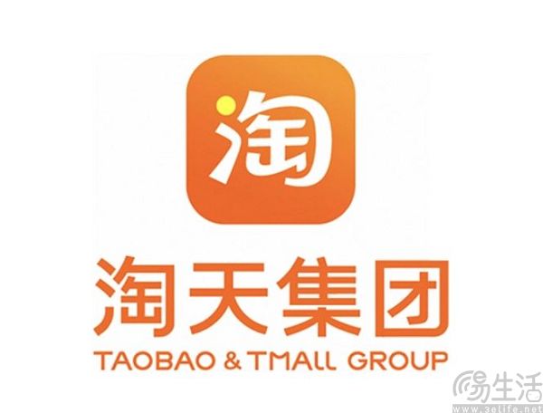 淘天或将弱化绝对低价战略，不再强推“五星价格力”