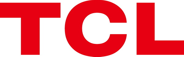 2024 中国游戏开发者大会（CGDC）策略游戏专场、角色扮演游戏专场、动作冒险游戏专场嘉宾曝光
