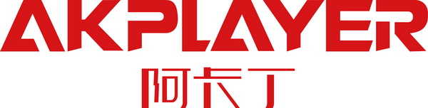 2024 中国游戏开发者大会（CGDC）策略游戏专场、角色扮演游戏专场、动作冒险游戏专场嘉宾曝光