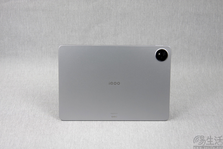 iQOO Pad2 Pro 1TB版启动预售，到手4499元