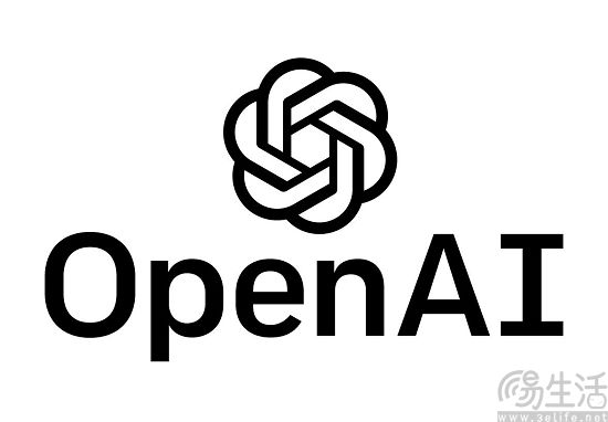 调研机构分析OpenAI营收，API收入占比仅15%