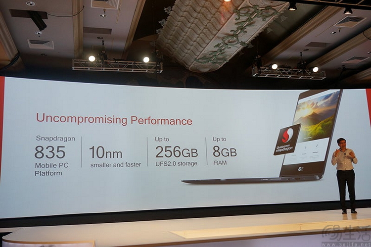 Surface Pro 11评测：高能效和AI，使其成为独特的“样板”