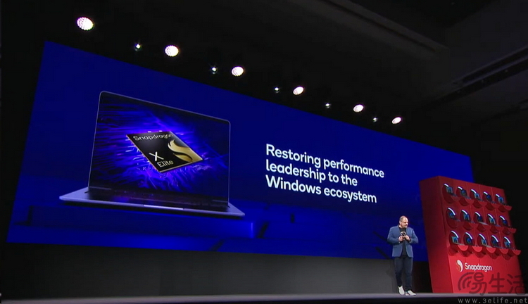 Surface Pro 11评测：高能效和AI，使其成为独特的“样板”