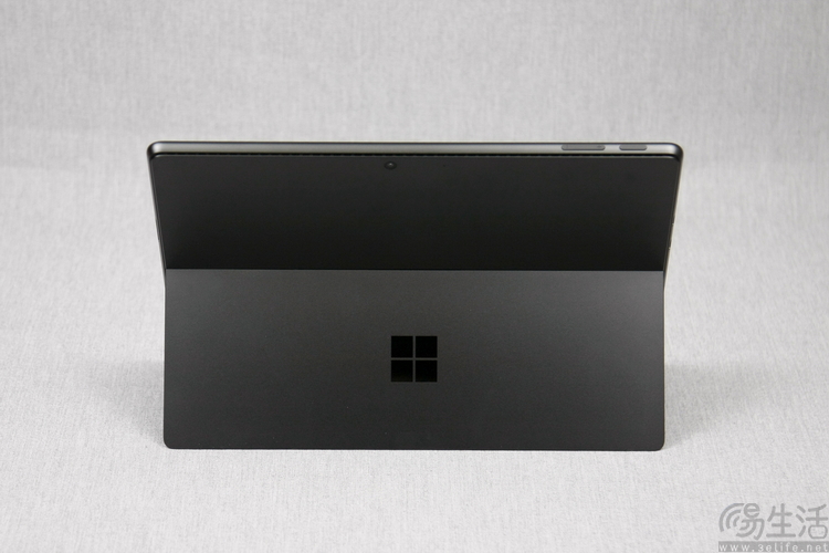 Surface Pro 11评测：高能效和AI，使其成为独特的“样板”