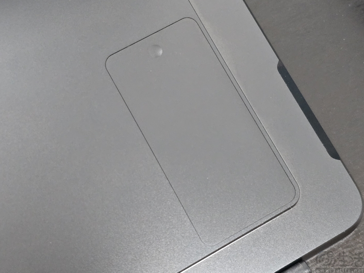 Surface Pro 11评测：高能效和AI，使其成为独特的“样板”
