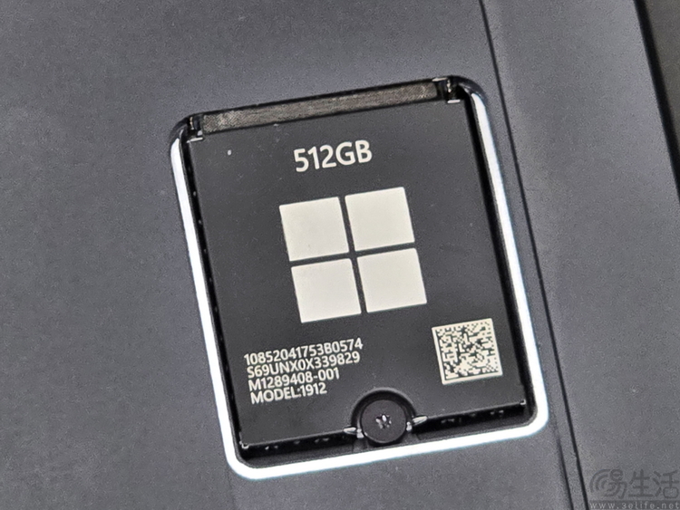 Surface Pro 11评测：高能效和AI，使其成为独特的“样板”
