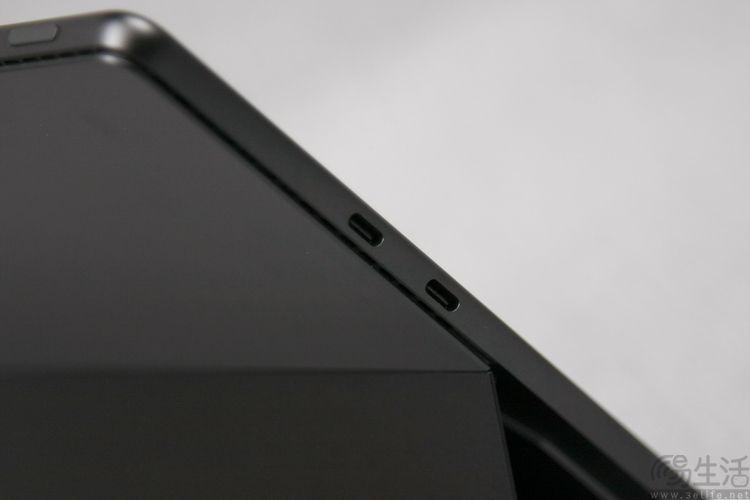 Surface Pro 11评测：高能效和AI，使其成为独特的“样板”