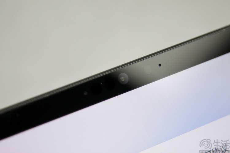 Surface Pro 11评测：高能效和AI，使其成为独特的“样板”