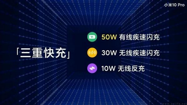 智能手机的反向无线充电功能，走到末路了吗