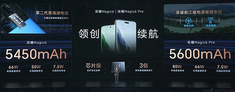 智能手机的反向无线充电功能，走到末路了吗