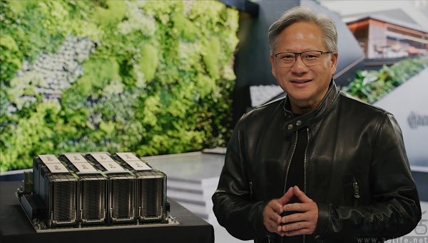 性能阉割的英伟达H20在国内大卖？或许是无稽之谈