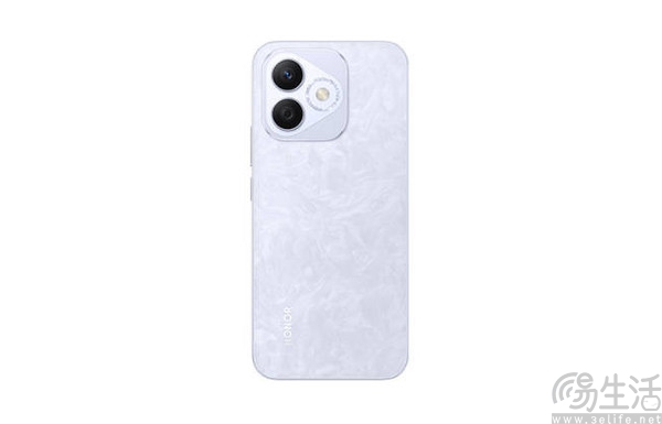 荣耀X60i现身电信终端产品库，大量相关信息揭晓