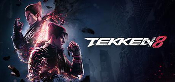 耕升 GeForce RTX 4070 Ti SUPER 追风 OC一起斗个痛快