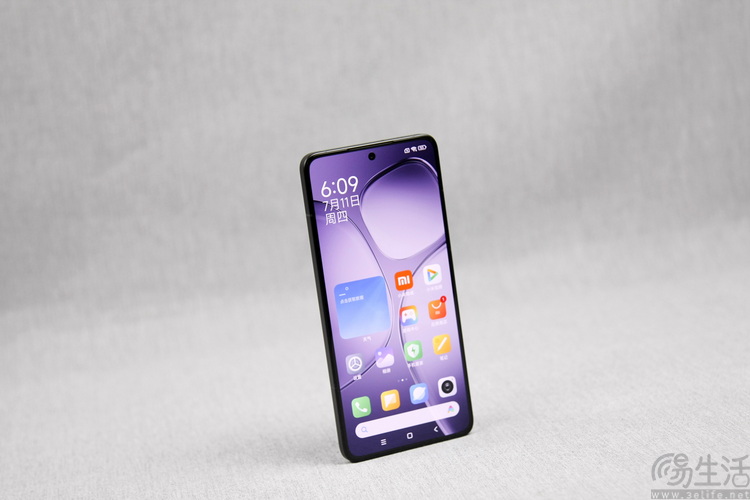 Redmi K70 至尊版首发评测：不止双芯、还够旗舰