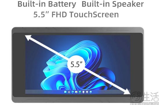 Windows手机“回魂”仅是错觉，mini PC面临多重挑战